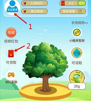 头条多多 