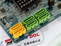 泡泡大作战游戏手机游戏 