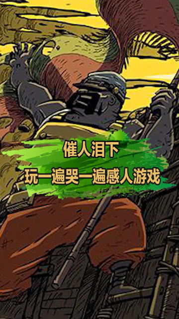 Adley阿德利的游戏空间模拟游戏官方版2024下载最新 Adley阿德利的游戏空间模拟游戏官方版2024下载最新