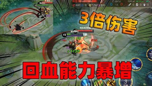 摩根偶像 
