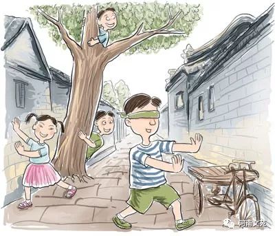 蒙蒙学园 蒙蒙学园