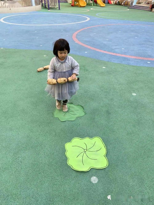 克莉丝和游乐之街安卓 