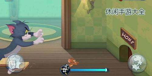 绿色兵团单机游戏下载 
