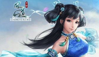 句子口袋 