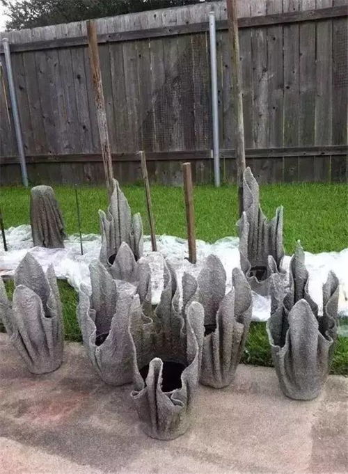 泡泡大作战游戏手机游戏 