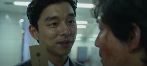 聚看韩剧网韩剧TV下载 