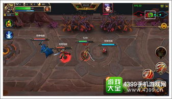 12月的EVE无尽的平安夜 