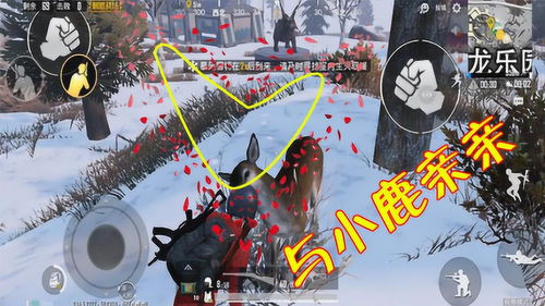 亲亲漫画正版链接移动客户端apk 
