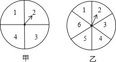 果盘游戏最新版 