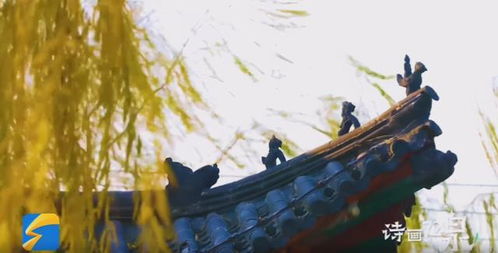 流水快跑手机游戏下载安卓版免费版 