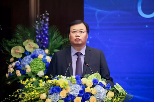 泡泡大作战游戏手机游戏 