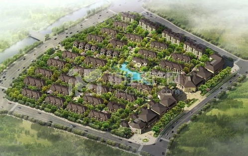 掌心游戏交易app免费下载v1.0.0 