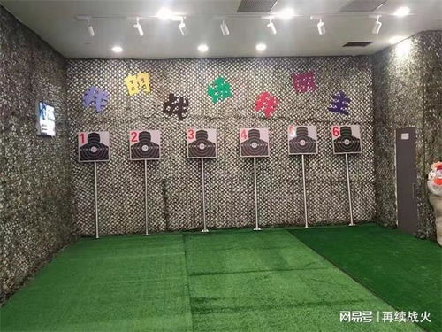 过往之内游戏下载 