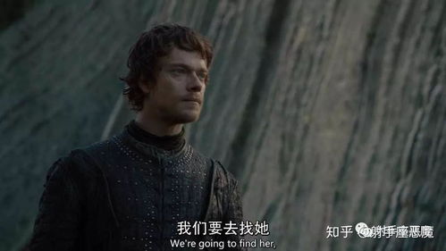 权利的游戏席恩,席恩的荣耀与背叛