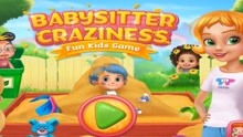 英语学习小游戏,Engaging English Learning: A Game-Based Overview