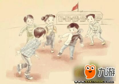 虐性游戏,虐性游戏的心理挑战与伦理边界