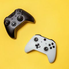 pc本地双人游戏,PC本地双人游戏欢乐之旅